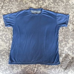 Ivysister Athletic Shirt